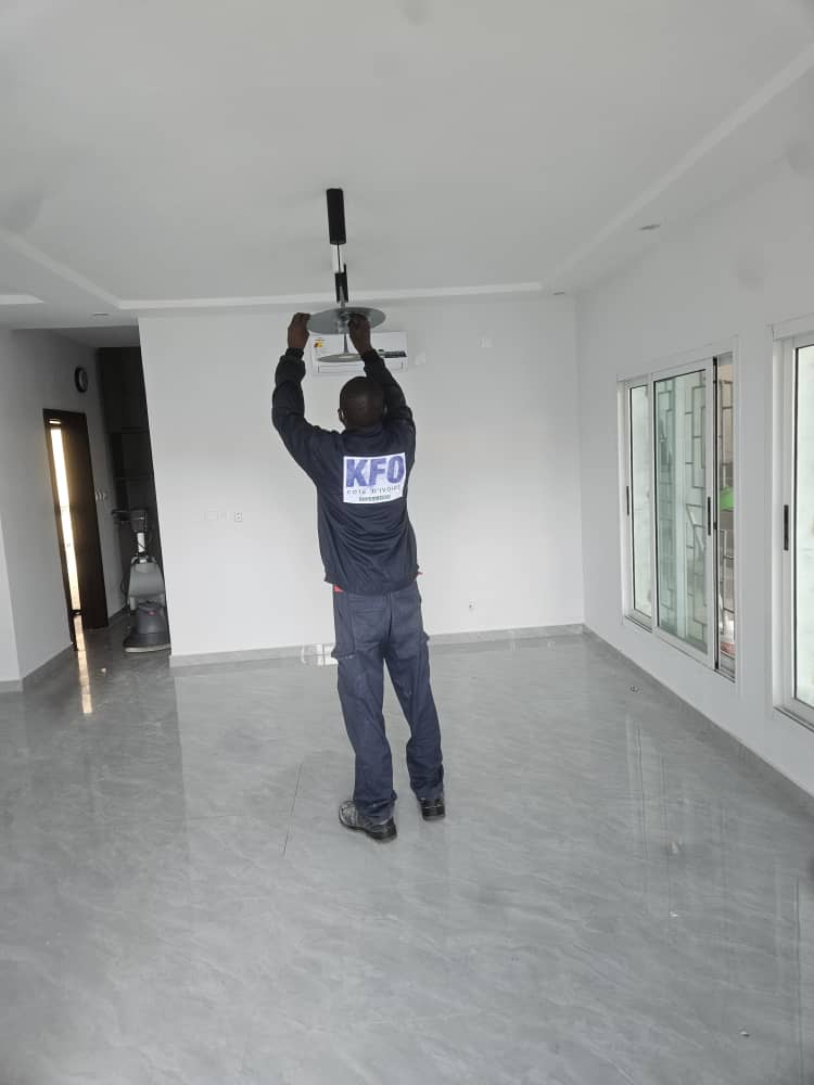 2025 11 24 à 16.14.55 b4692b22 2025 11 24 à 16.14.55 b4692b22