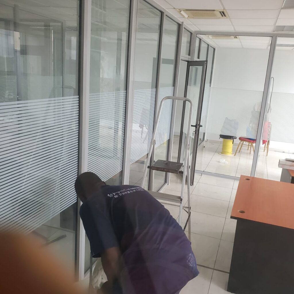 2025 11 27 à 12.05.40 3cf3aca7 2025 11 27 à 12.05.40 3cf3aca7