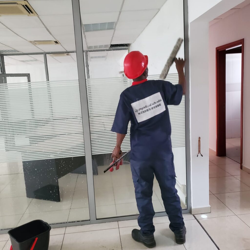 2025 11 27 à 12.05.41 ebbaf531 2025 11 27 à 12.05.41 ebbaf531