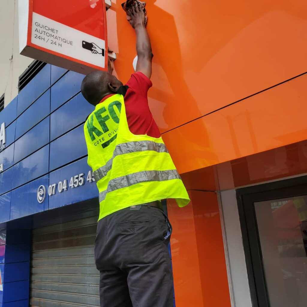 2025 11 27 à 12.46.33 af462a23 2025 11 27 à 12.46.33 af462a23