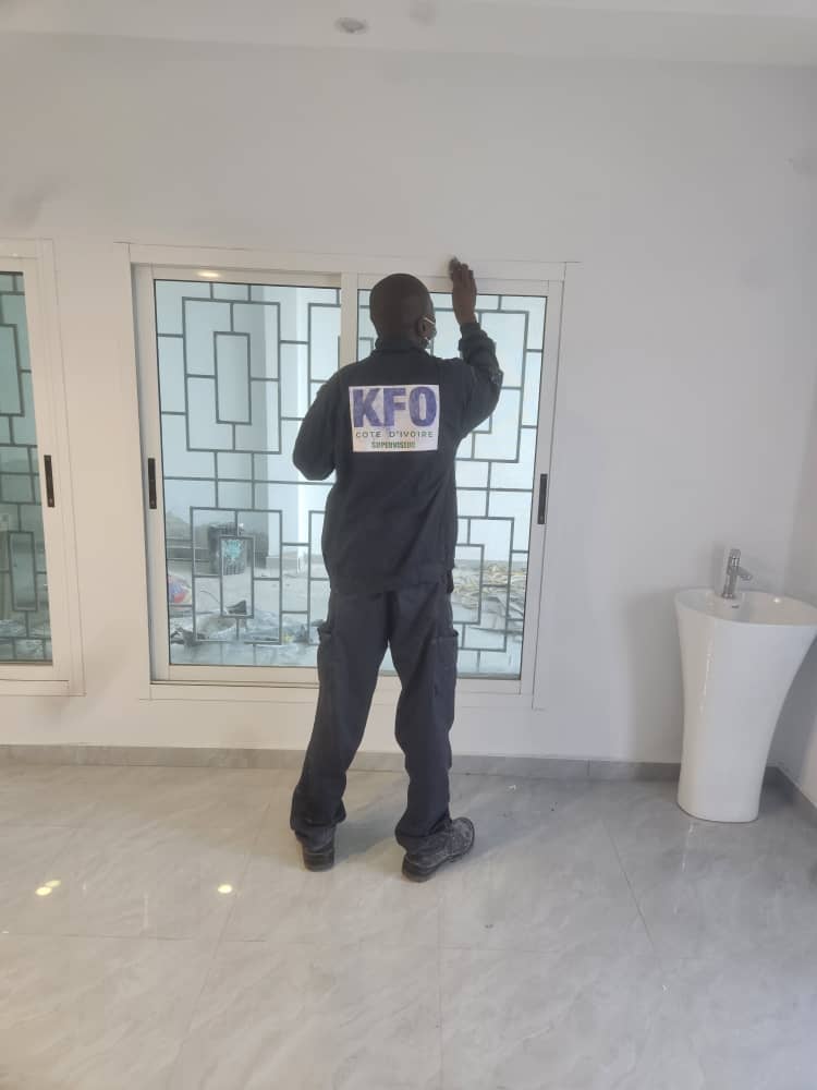 intervention au bnetd intervention au bnetd